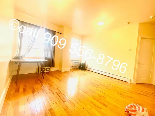 Rented by null | media 30