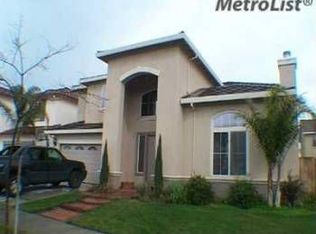 4032 Limestone Rd, Turlock, CA 95382