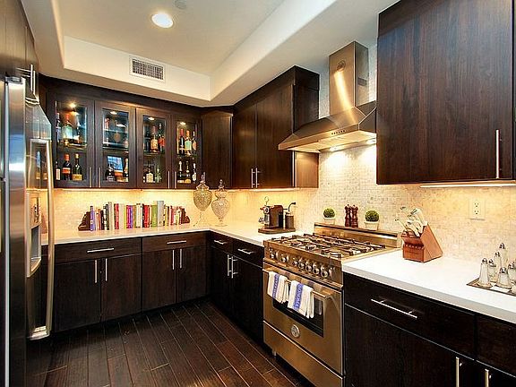 5th image of 12020 Guerin St APT 107