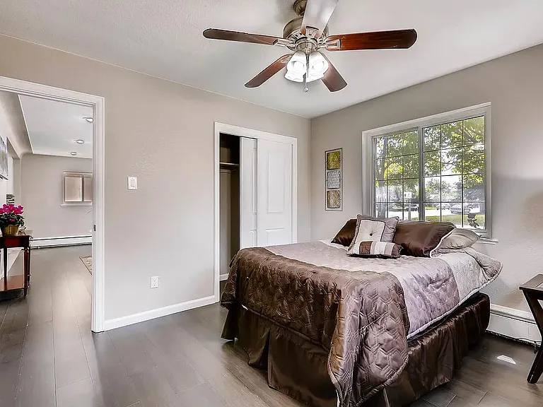3258 Holly St — Photo 15