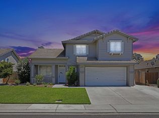 4008 Royal Windsor Dr, Salida, CA
