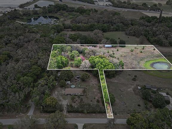 2nd image of 8023 Stone Rd