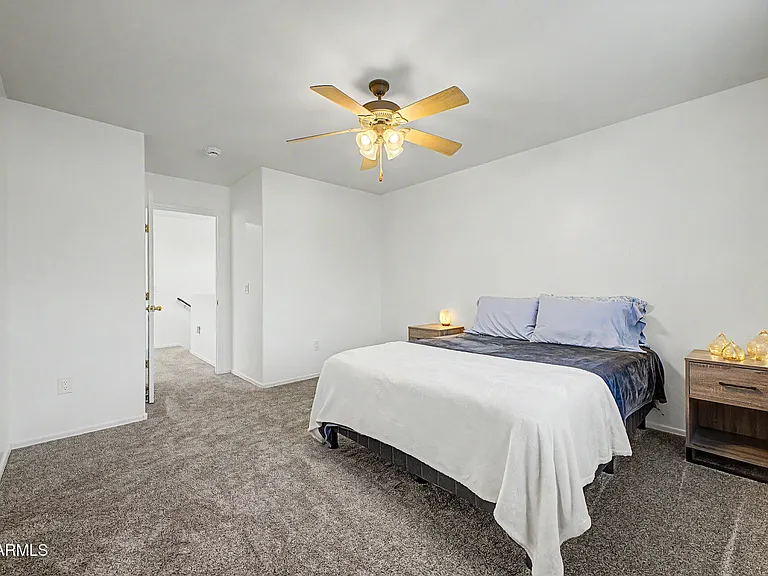 1493 S Jacana Ln — Photo 18