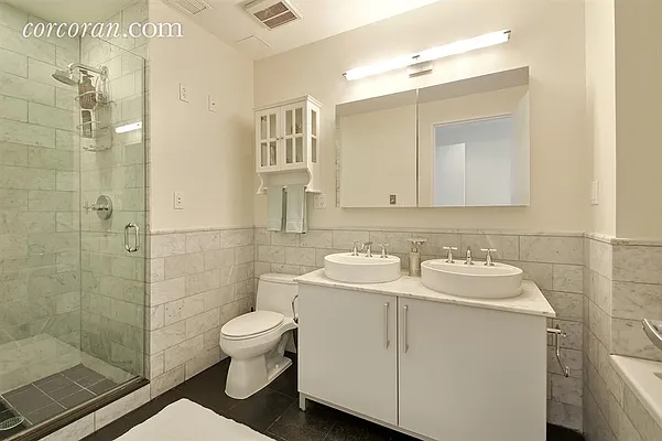 Sold by Corcoran | media 13