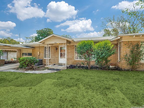 2nd image of 508 FAITH DR