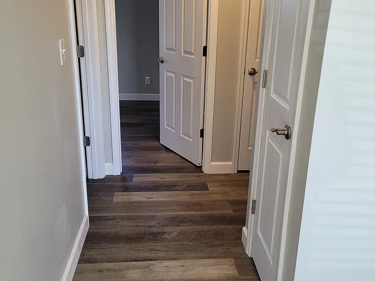 7 Renshaw Ave #1 — Photo 12