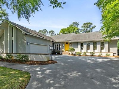 480 Santee Dr, Santee, SC, 29142
