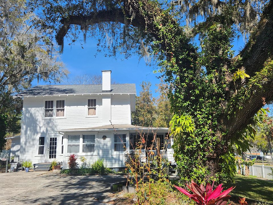 701 Howell Ave, Brooksville, FL 34601 Zillow