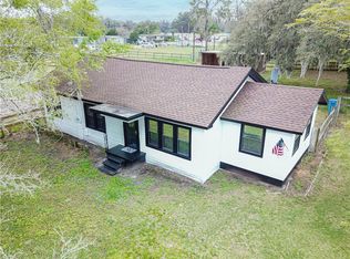 5103 Wallace Rd, Plant City, FL 33567