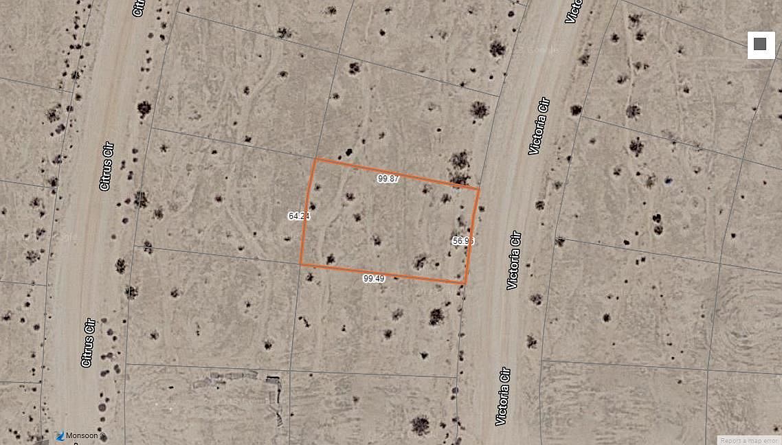 9313 E Victoria Cir, Tacna, AZ 85352 Zillow