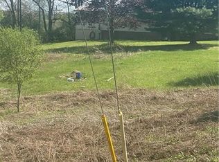 1065 Three Degree Rd, Butler, PA 16002