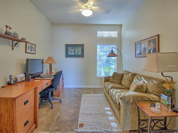 5th image of 27016 Old English Ct