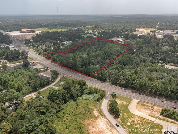 2nd image of 10054 Highway 64 E