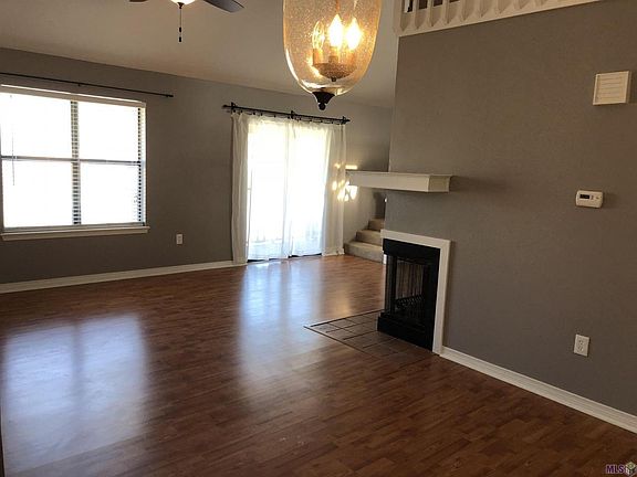 3rd image of 5141 Butter Creek Ln #M211