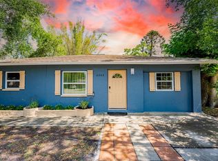 6353 Florida Ave, New Port Richey, FL 34653