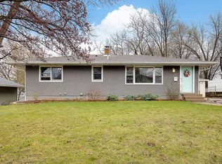 7182 Claude Ave, Inver Grove Heights, MN 55076