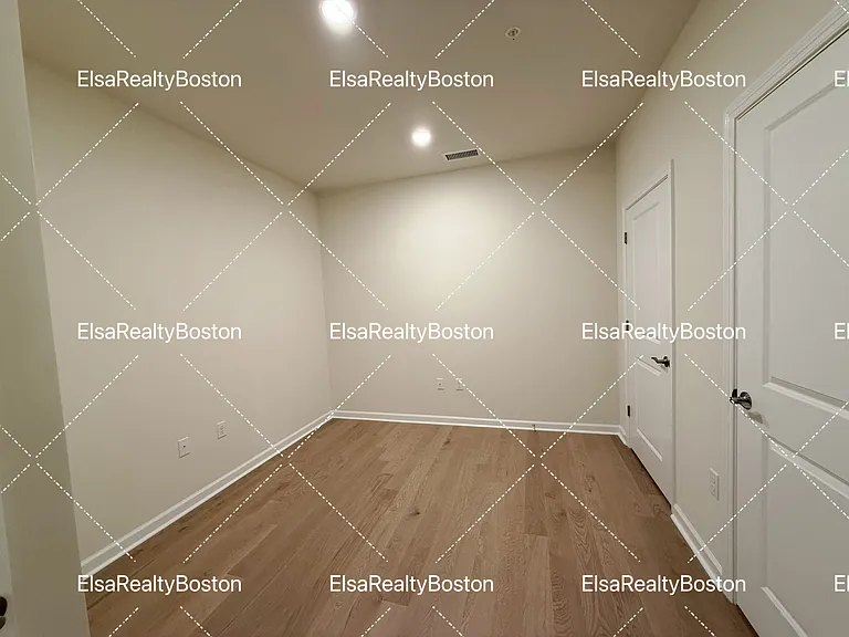 6 Stratton Dr #110 — Photo 13