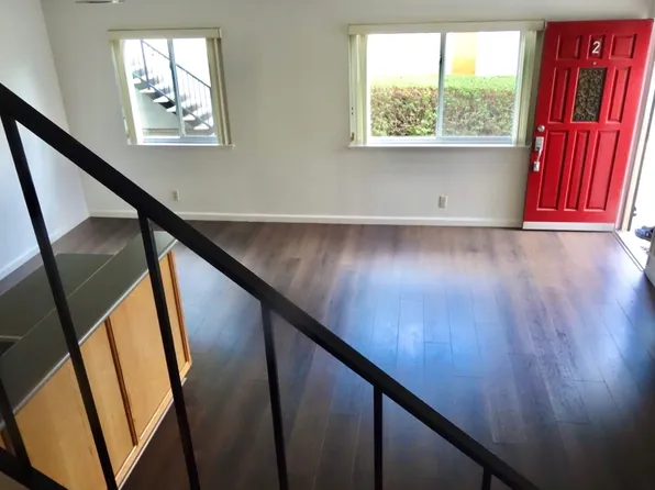 2264 Segundo Ct, Pleasanton, CA