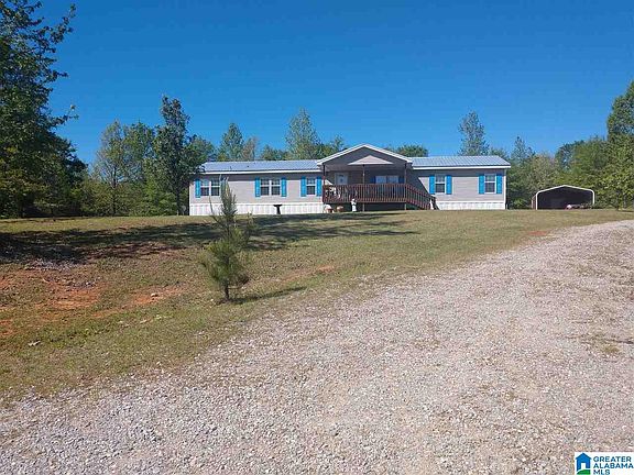 2nd image of 4205 County Road 459