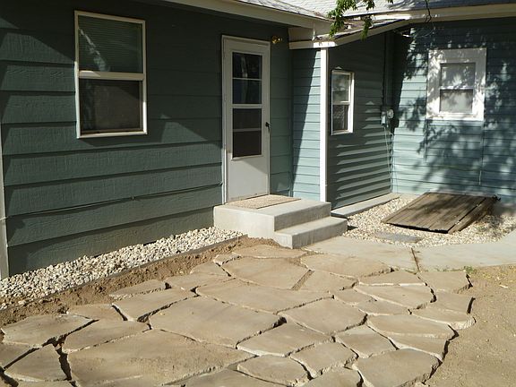 5th image of 307 2nd St