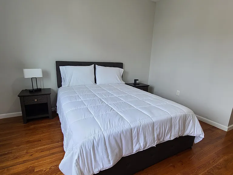 182 Anderson Ave #3A — Photo 21