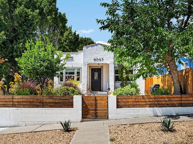 1st image of 4047 Camero Ave