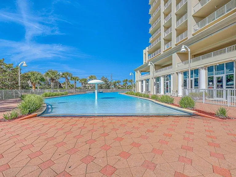 122 Seascape Dr #ID1447161P — Photo 2