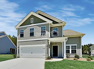 55 Jackson Brook Loop, Dallas, GA 30157