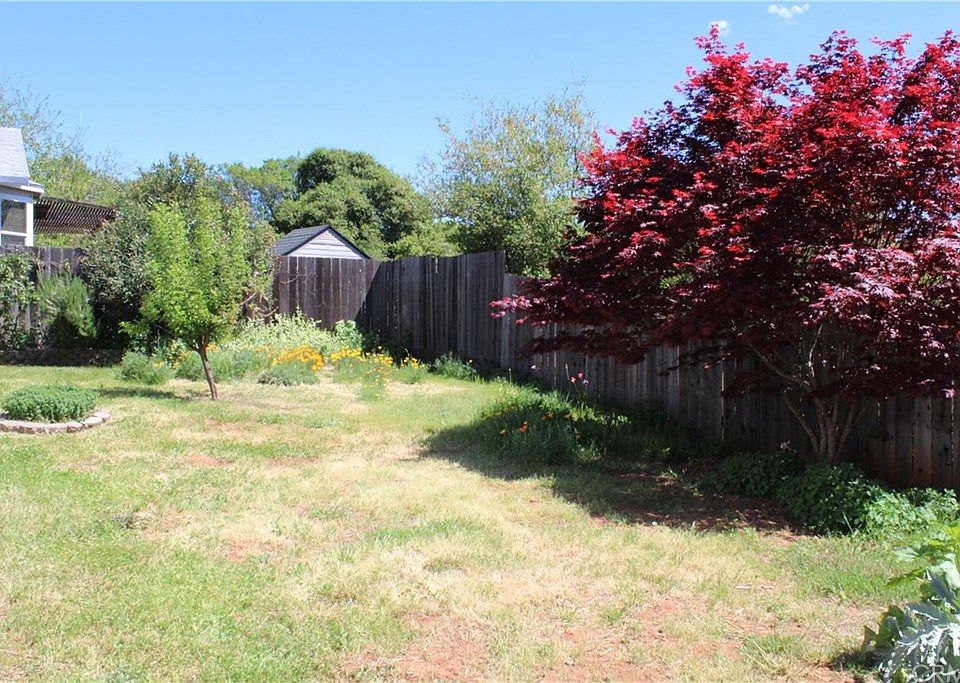 1st image of 10097 Monte Cristo Dr
