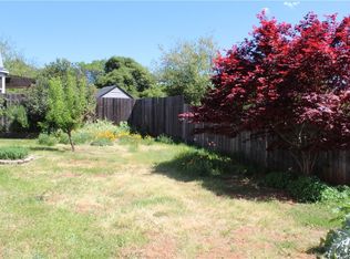 10097 Monte Cristo Dr, Kelseyville, CA 95451