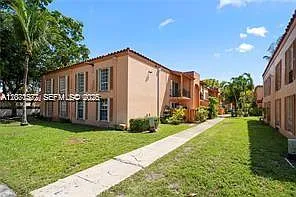 7105 Miami Lakes Dr #N16 — Photo 7