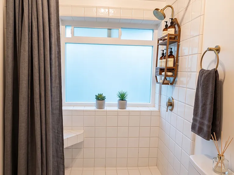 410 Bolinas Rd — Photo 9