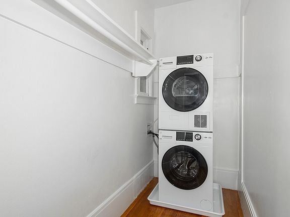 4th image of 1225 Taylor St #504
