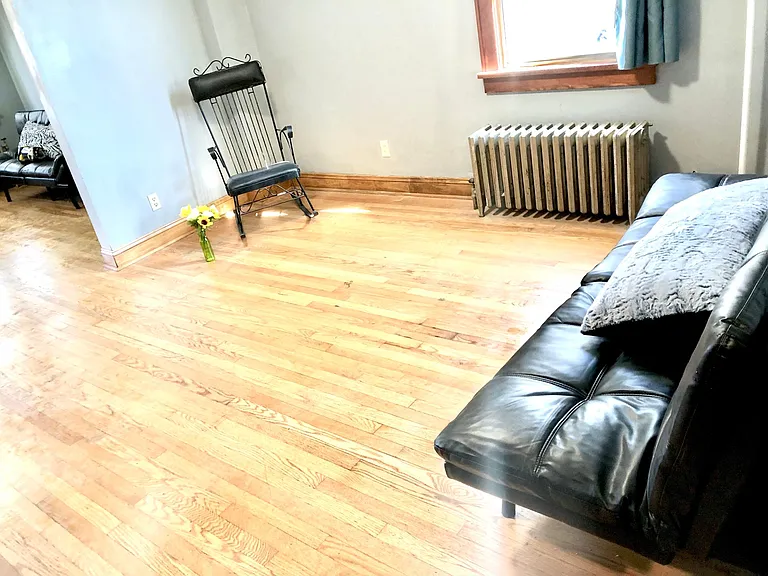 56 New St #56 — Photo 13