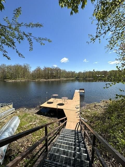 1st image of 8305 Meadow Lake Rd SW
