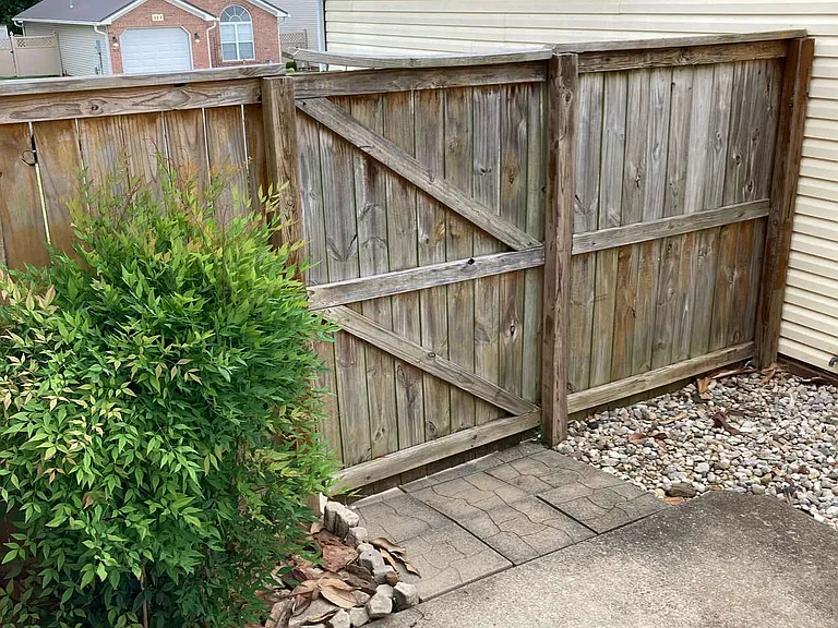 314 Deerwood Dr — Photo 15