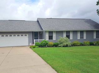 280 Shawnee Run Rd, Dry Ridge, KY 41035