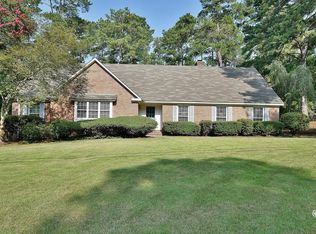 3315 Malatche Dr, Columbus, GA 31907