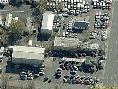 2nd image of 6530 Federal Blvd