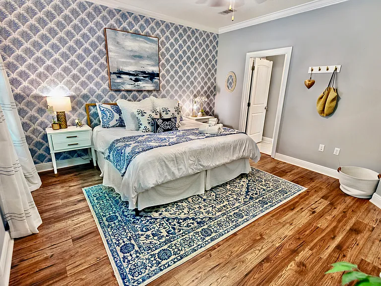 89 Big Oak Ln — Photo 18