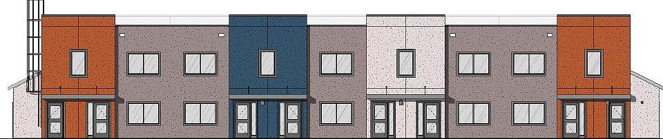 Building Photo 3