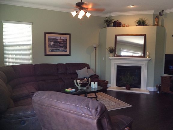 2nd image of 1067 Elk Hills Dr