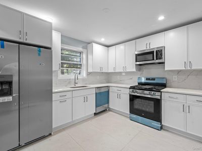 17211 Horace Harding Expressway, Fresh Meadows, NY, 11365