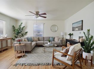 668 Caudill St, San Luis Obispo, CA 93401