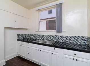 2126-50 Oak St #2148, Los Angeles, CA 90007