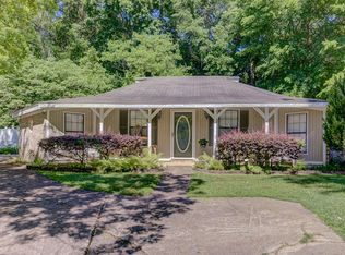 2 Heritage Pl, Vicksburg, MS 39180