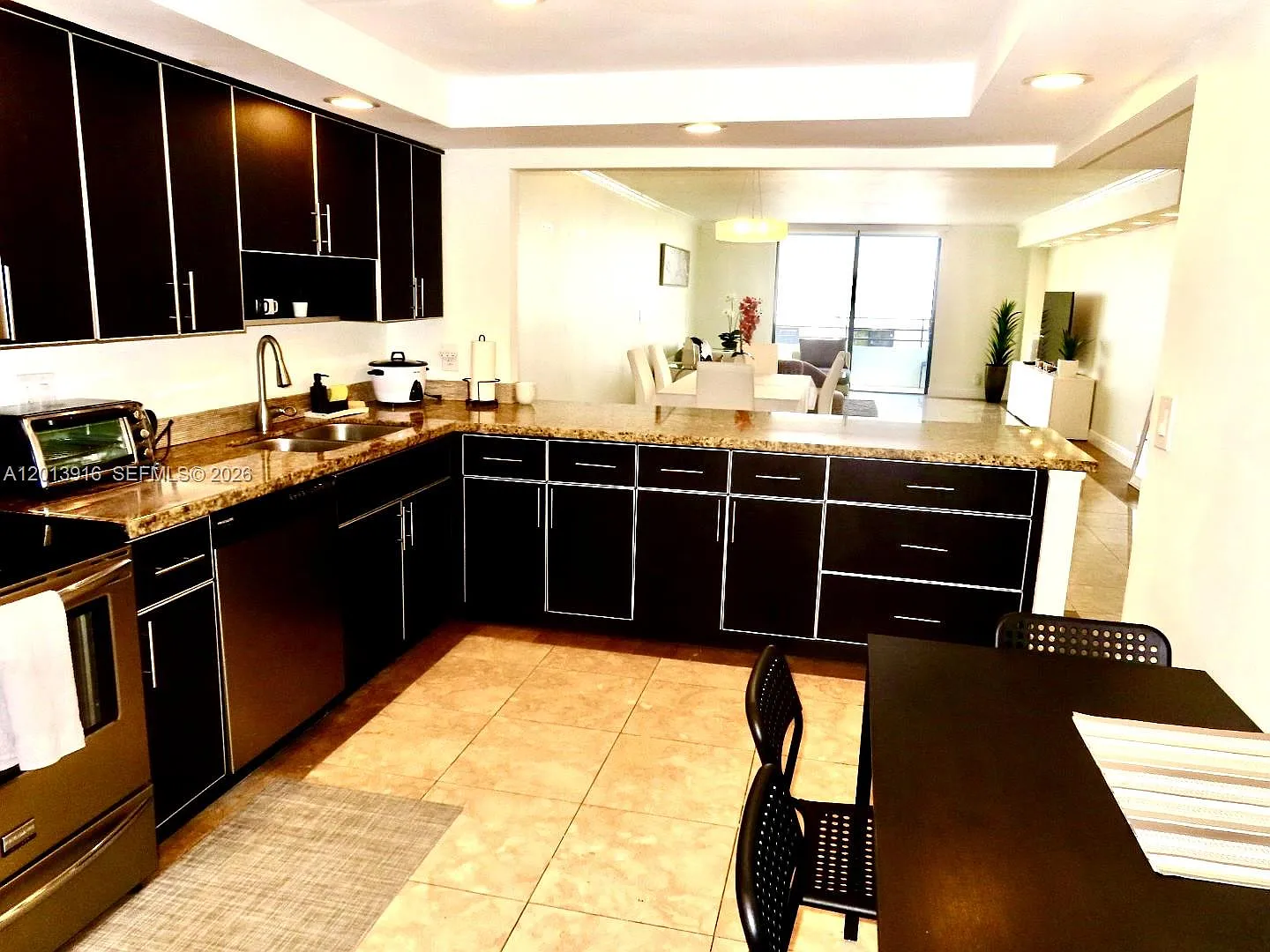 Olympus Condo Phase — Photo 1