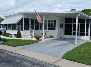 14314 Nana Ct #152, Hudson, FL 34667