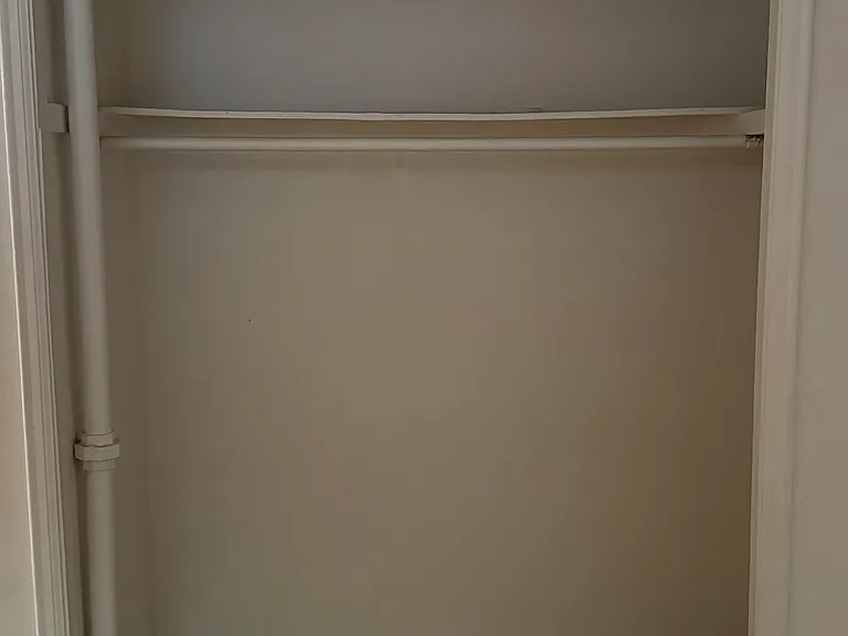 1306 N Humboldt St #16 — Photo 7