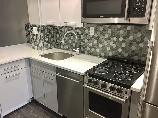 Rented by East Williamsburg Realty Inc | media 1